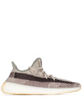 Yeezy Boost 350 V2 « Zyon »