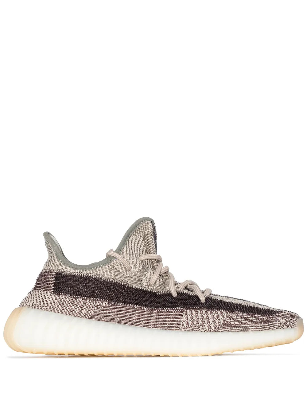 Yeezy Boost 350 V2 « Zyon »