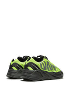 Yeezy 700 "MNVN Phosphor"