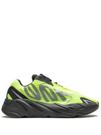 Yeezy 700 "MNVN Phosphor"