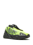 Yeezy 700 "MNVN Phosphor"