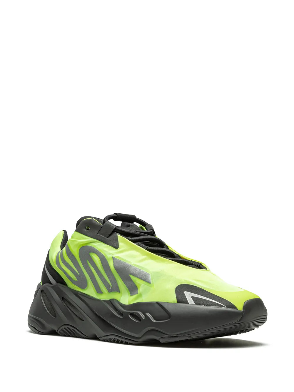 Yeezy 700 "MNVN Phosphor"