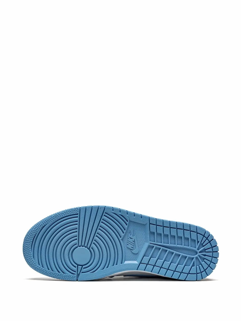 Jordan 1 Low “UNC” (W)