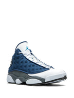 Jordan 13 Retro "Flint" (2020)