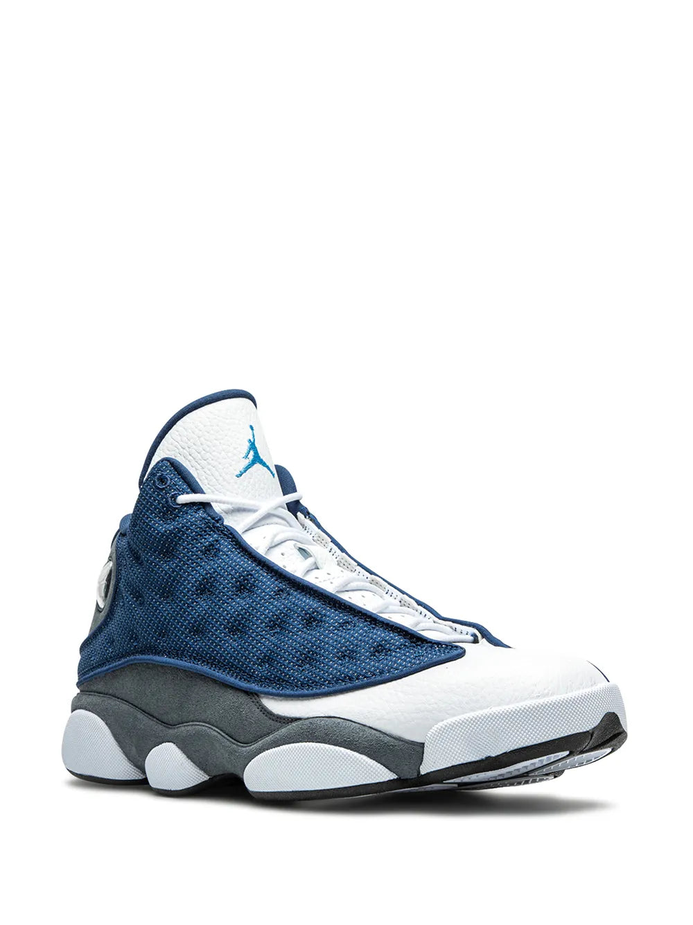 Jordan 13 Retro "Flint" (2020)