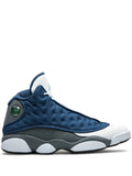 Jordan 13 Retro « Flint » (2020)
