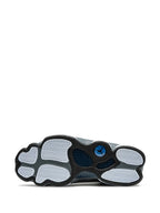 Jordan 13 Retro "Flint" (2020)