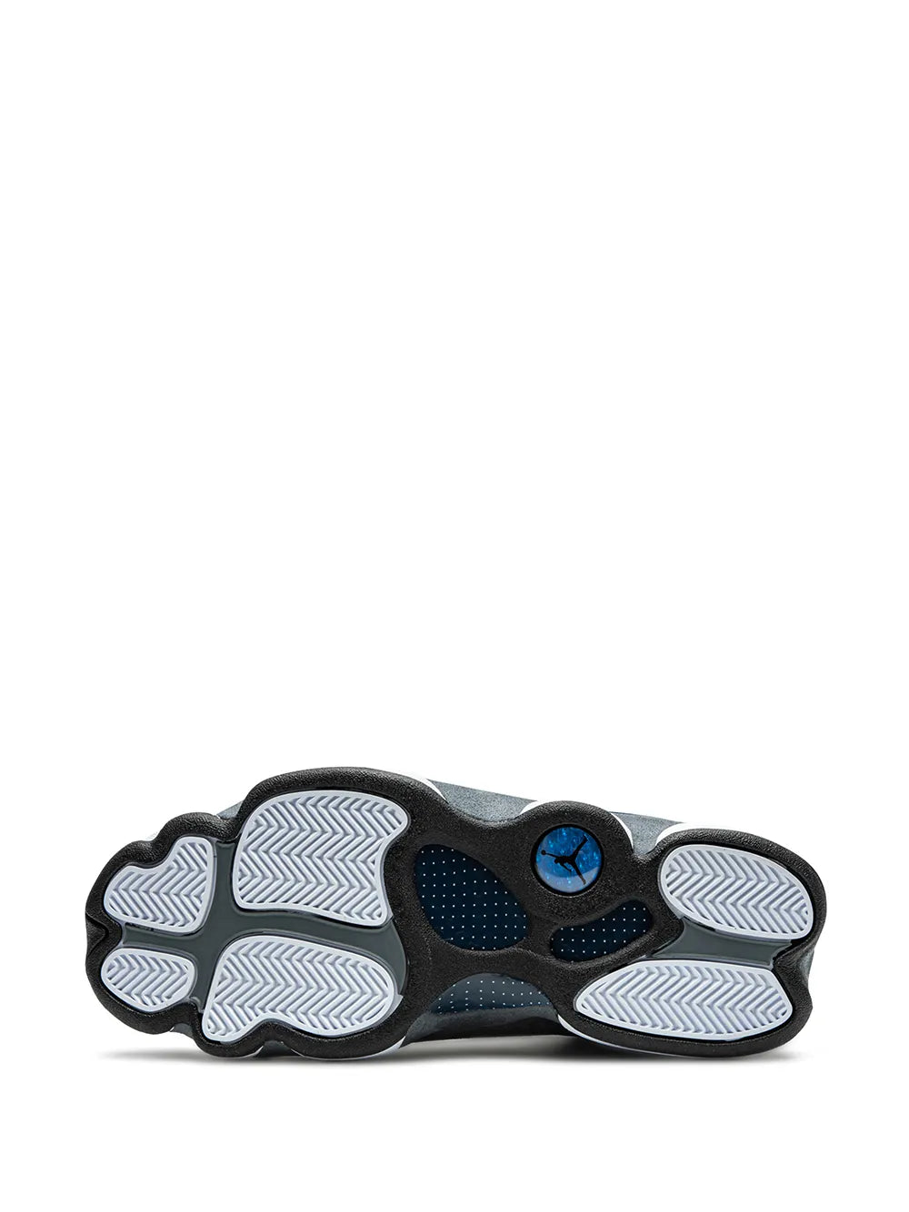 Jordan 13 Retro "Flint" (2020)