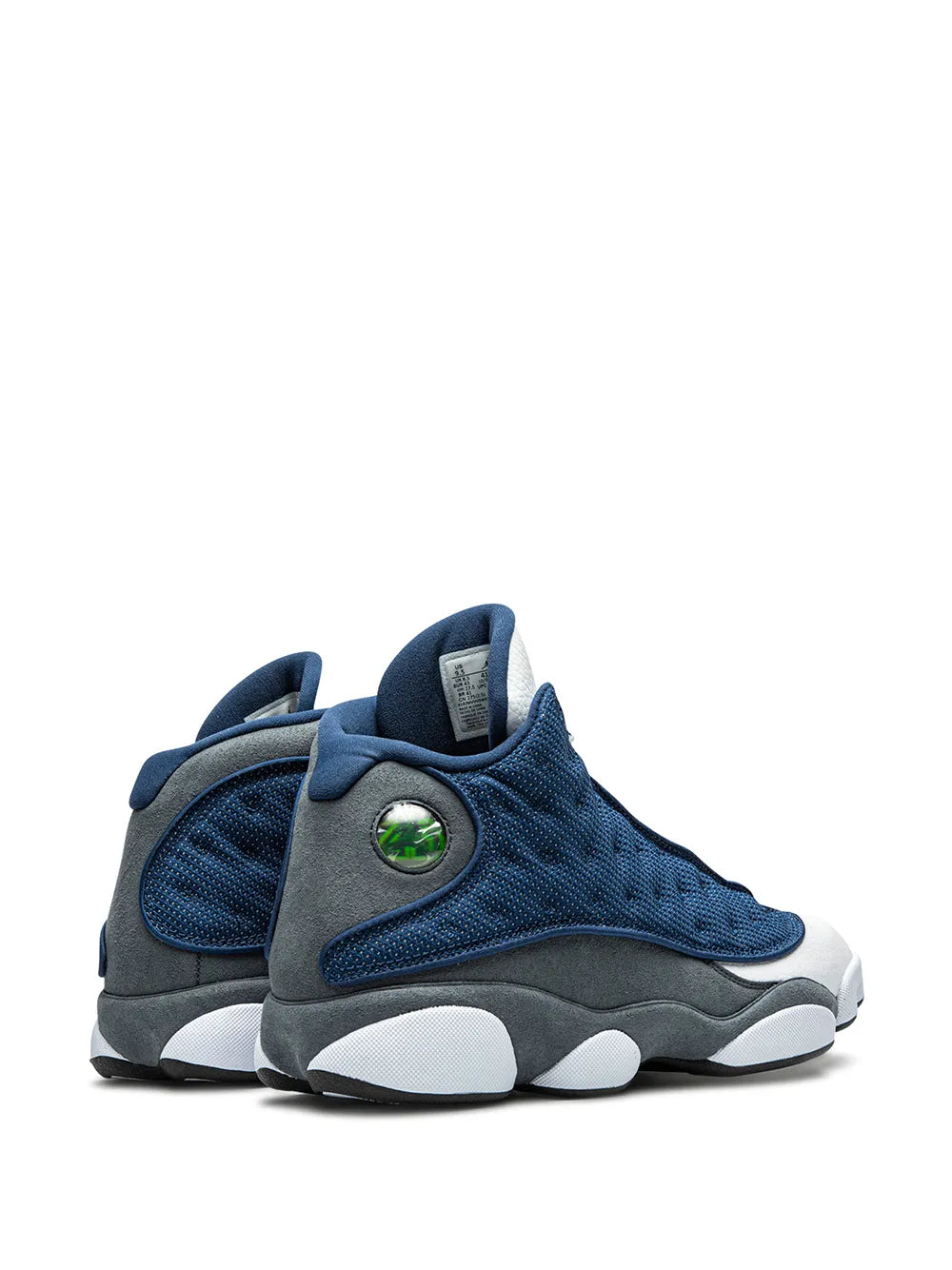 Jordan 13 Retro "Flint" (2020)
