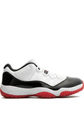 Jordan 11 Retro Low « Concord-Bred »