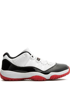 Jordan 11 Retro Low « Concord-Bred »