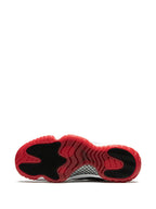 Jordan 11 Retro Low « Concord-Bred »
