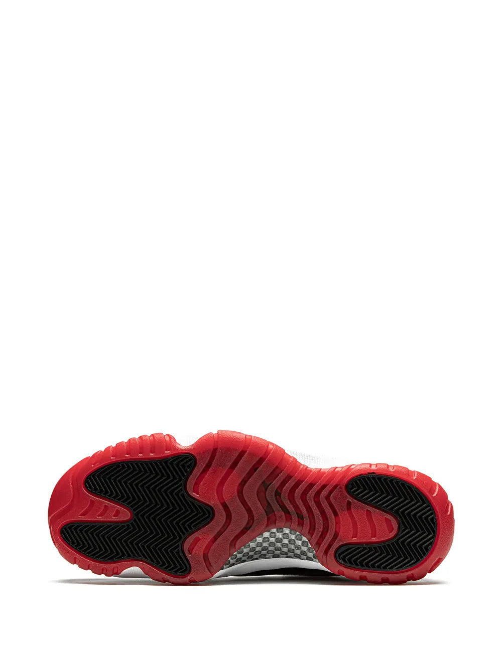 Jordan 11 Retro Low « Concord-Bred »