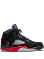 Jordan 5 Retro “Top 3”