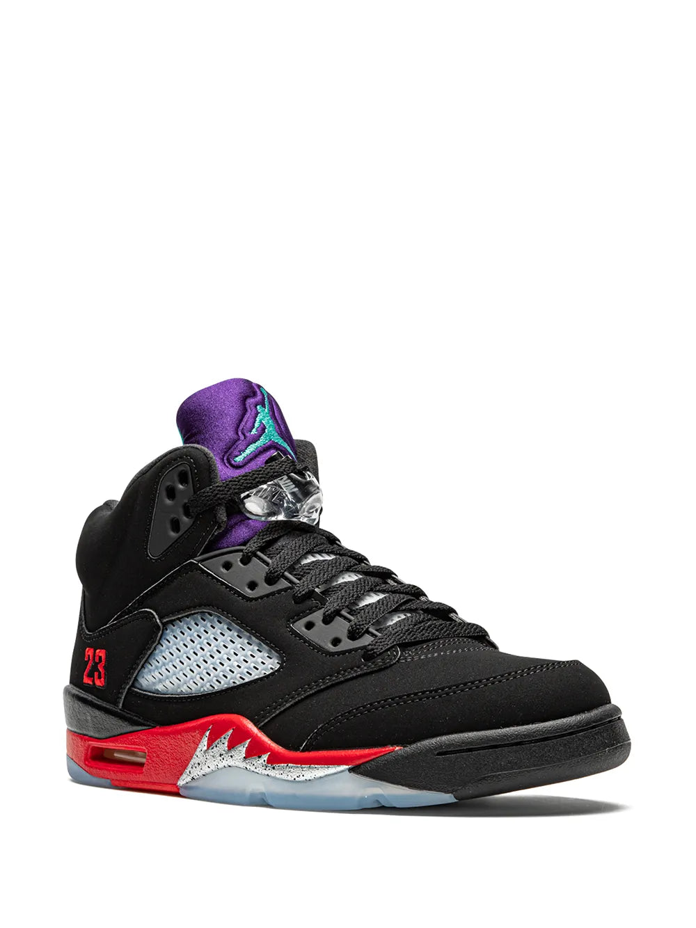 Jordan 5 Retro “Top 3”