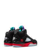Jordan 5 Retro “Top 3”
