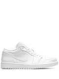 Jordan 1 Low "White"