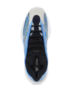 Yeezy 700 V3 "Arzareth"