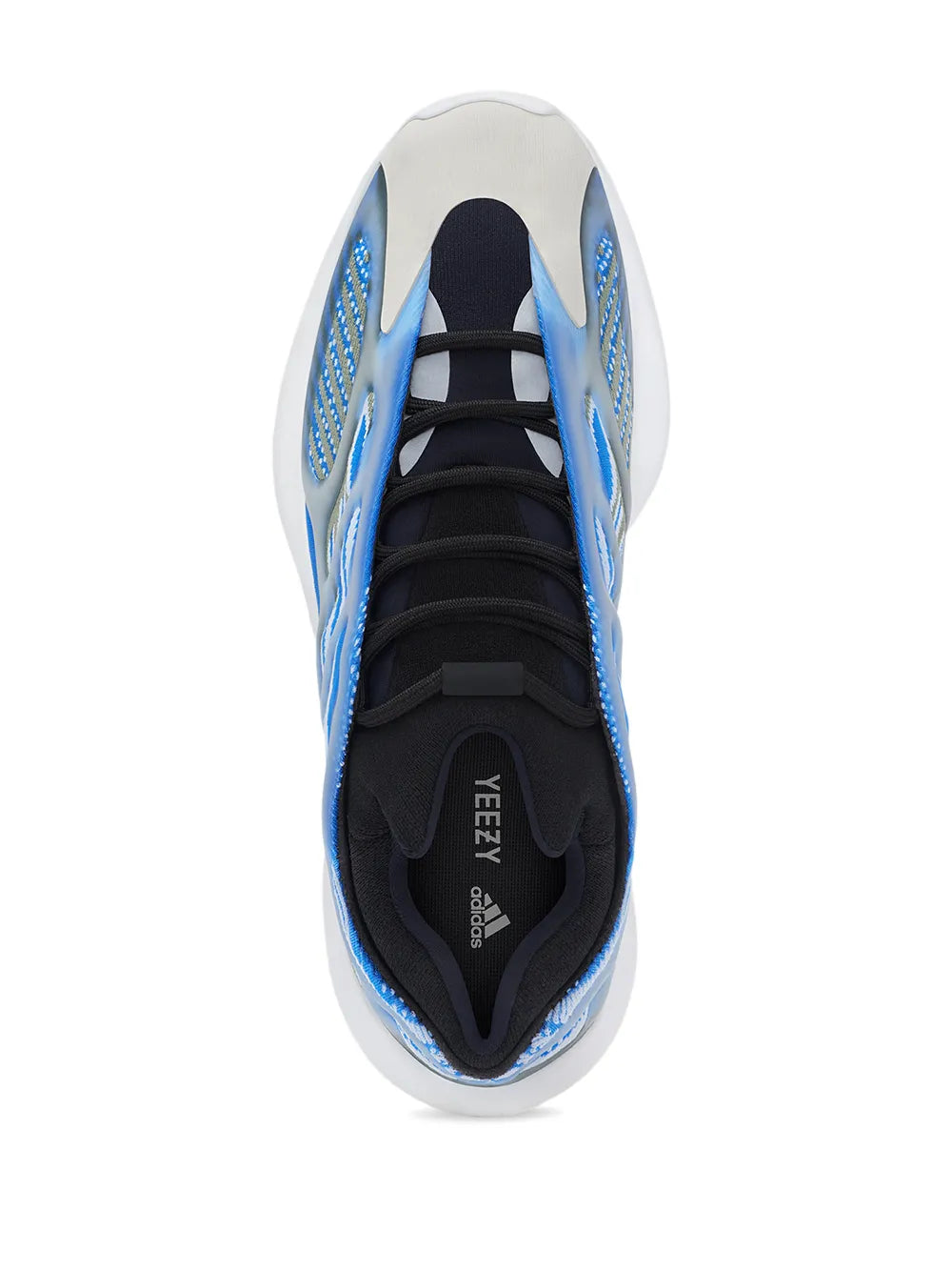 Yeezy 700 V3 "Arzareth"