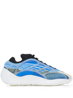 Yeezy 700 V3 "Arzareth"