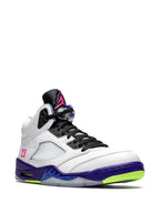 Jordan 5 Retro “Alternate Bel-Air”