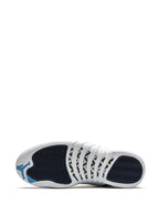 Jordan 12 Retro "Stone Blue"