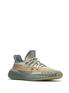 Yeezy Boost 350 V2 "Israfil"