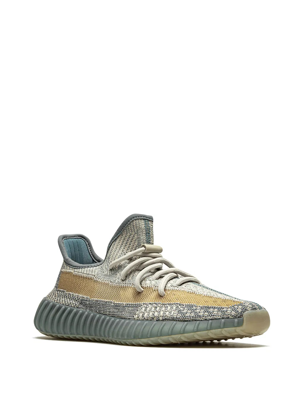 Yeezy Boost 350 V2 "Israfil"