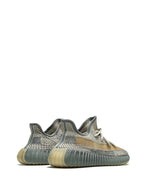 Yeezy Boost 350 V2 "Israfil"