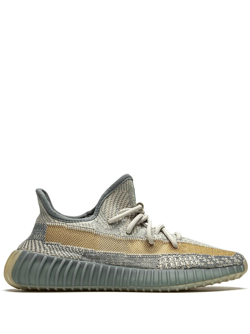 Yeezy Boost 350 V2 "Israfil"