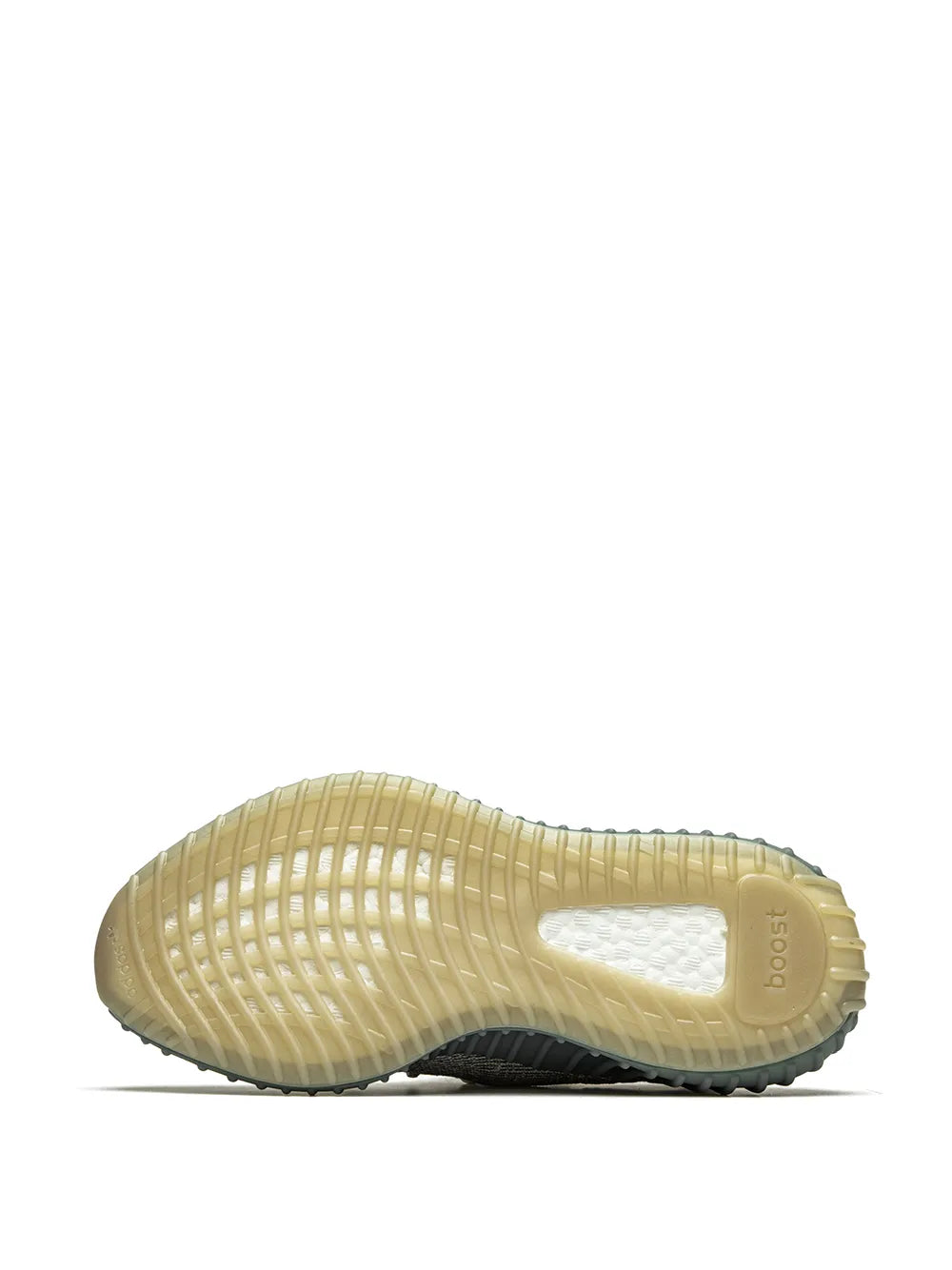 Yeezy Boost 350 V2 "Israfil"
