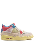 Jordan 4 Retro SP “Union Guava Ice”