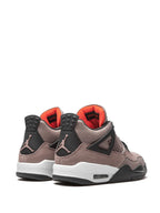 Jordan 4 Retro “Taupe Haze”
