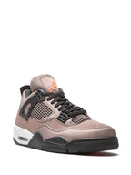 Jordan 4 Retro “Taupe Haze”