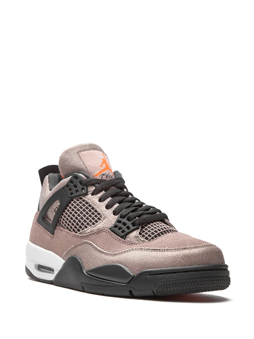 Jordan 4 Retro “Taupe Haze”