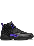 Jordan 12 Retro “Black Dark Concord”