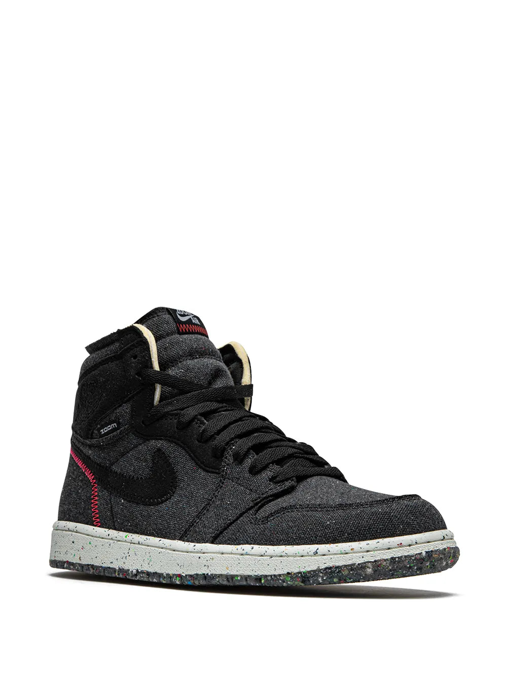 Air Jordan 1 Retro High OG "Space Hippie"