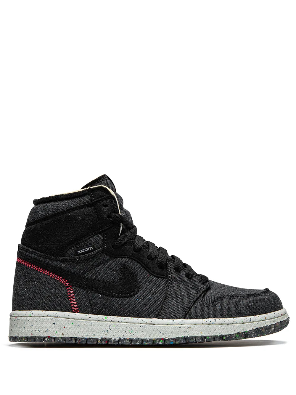 Air Jordan 1 Retro High OG "Space Hippie"