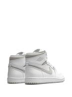 Jordan 1 Retro High OG ’85 "Neutral Grey"