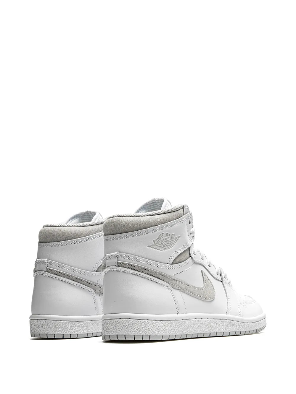 Jordan 1 Retro High OG ’85 "Neutral Grey"