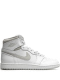 Jordan 1 Retro High OG ’85 "Neutral Grey"
