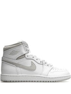 Jordan 1 Retro High OG ’85 "Neutral Grey"