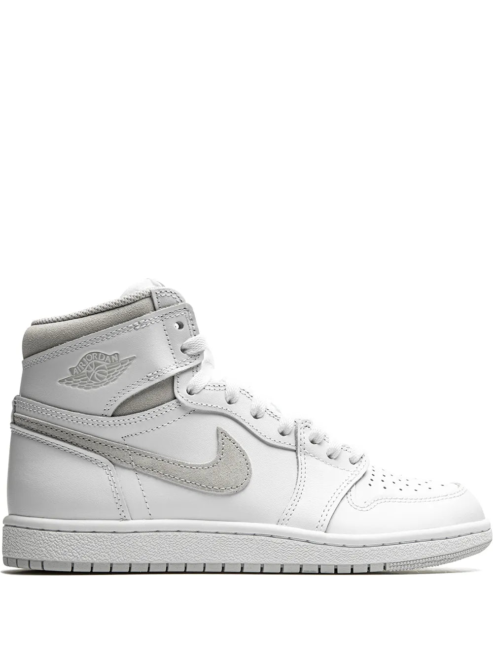 Jordan 1 Retro High OG ’85 "Neutral Grey"