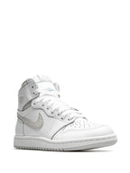 Jordan 1 Retro High OG ’85 "Neutral Grey"