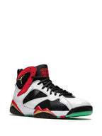 Jordan 7 Retro “Greater China”