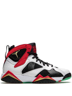 Jordan 7 Retro “Greater China”