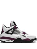 Jordan 4 Retro « PSG »