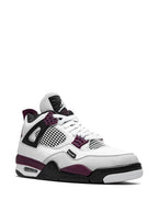 Jordan 4 Retro « PSG »