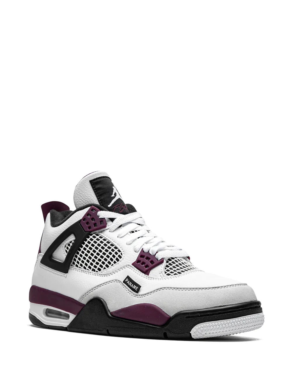Jordan 4 Retro « PSG »