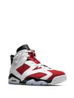 Jordan 6 Retro “Carmine” (2020)